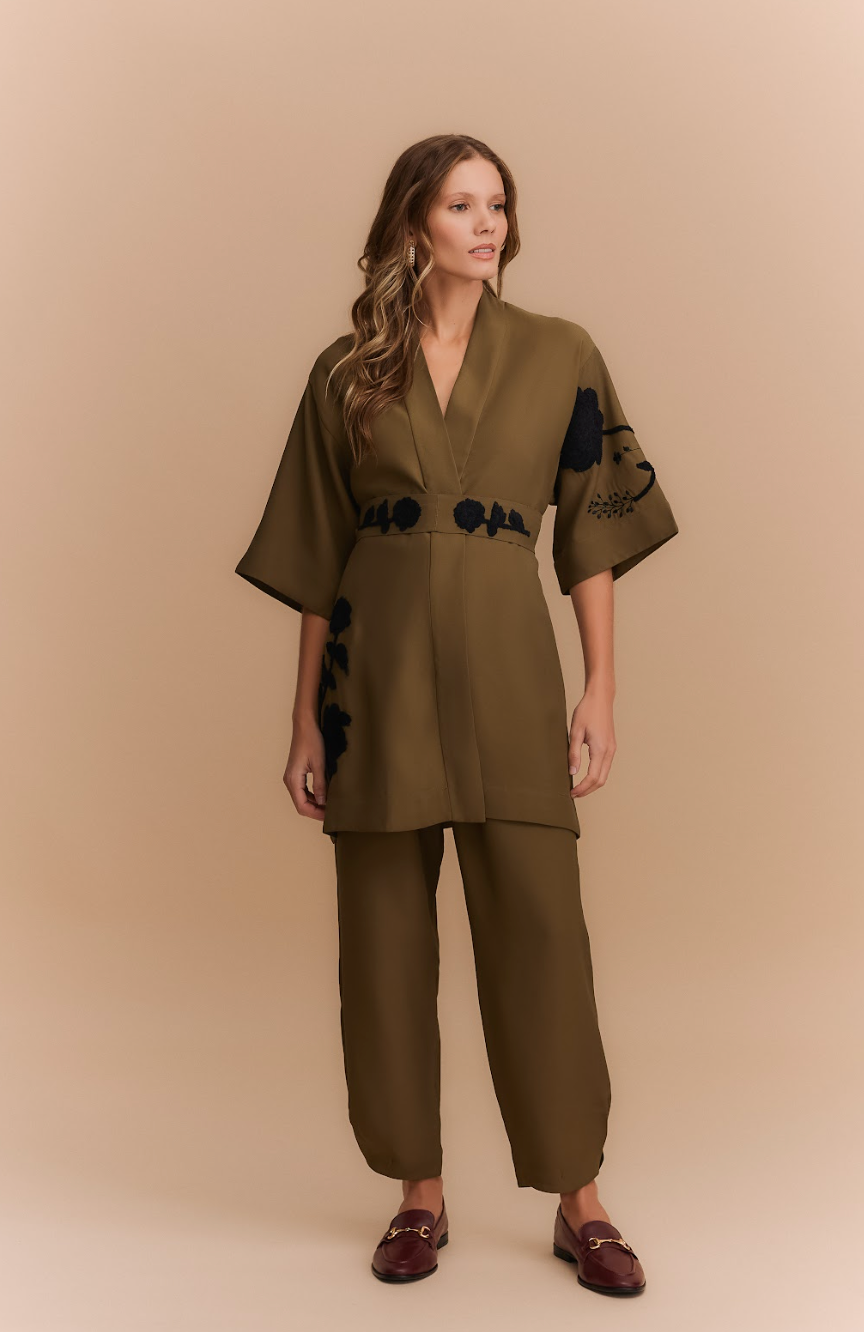 INV25KN010007VEROLIPP