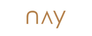 Nay Sunsetwear