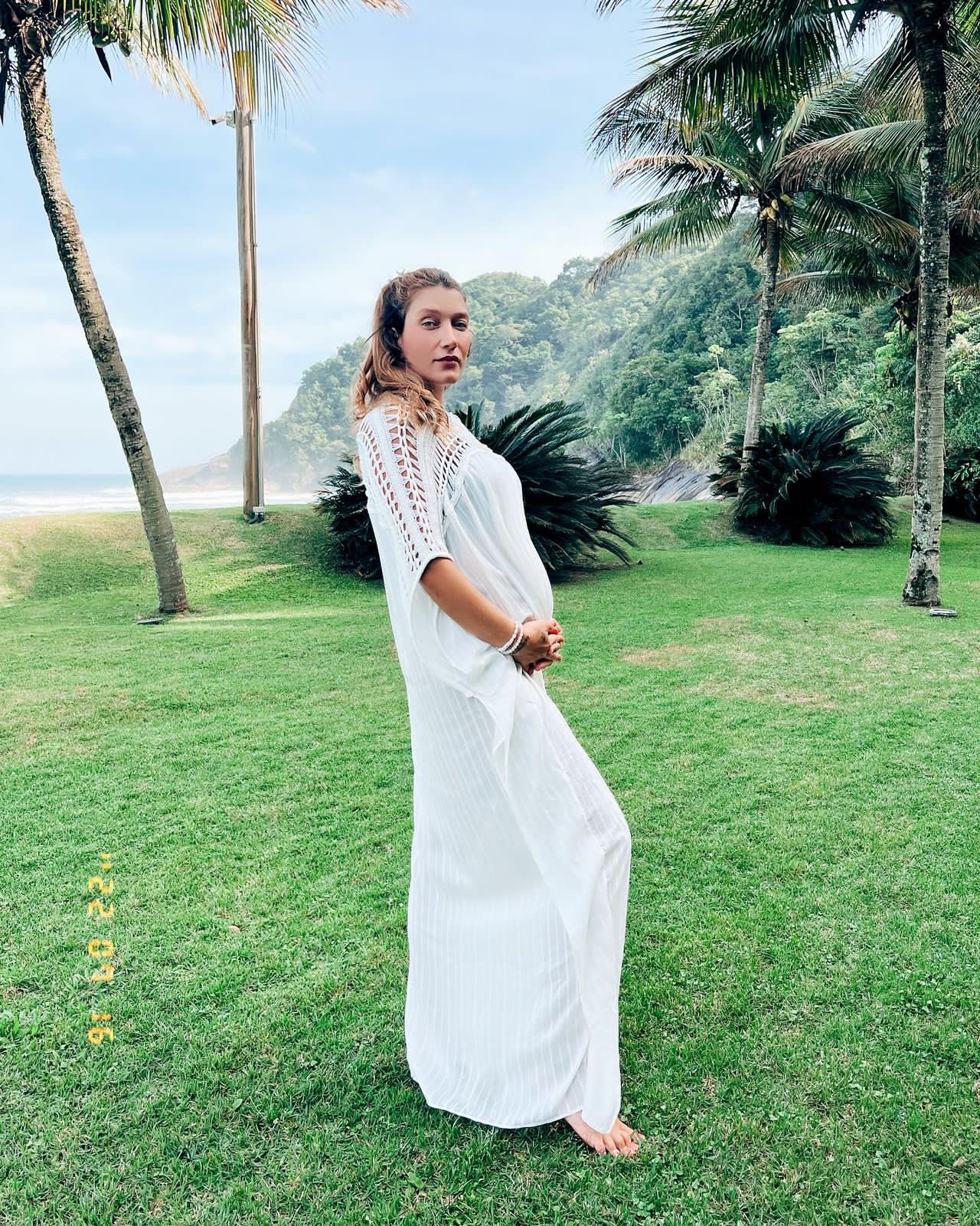 Gabriela Pugliesi